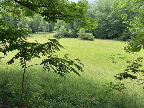 1168 Heaston Ridge Road Crawford WV 26343
