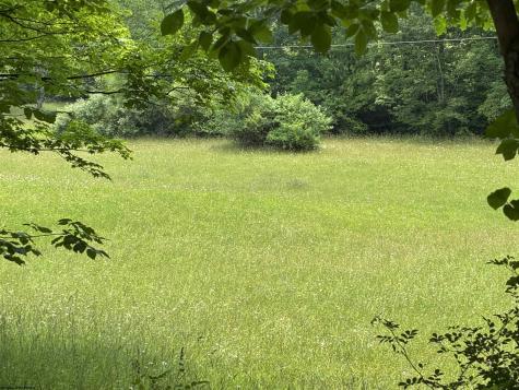 1168 Heaston Ridge Road Crawford WV 26343