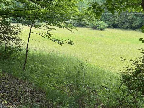 1168 Heaston Ridge Road Crawford WV 26343