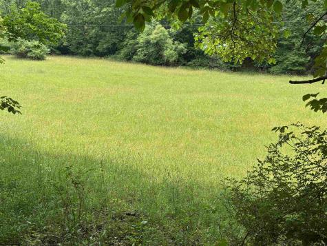 1168 Heaston Ridge Road Crawford WV 26343