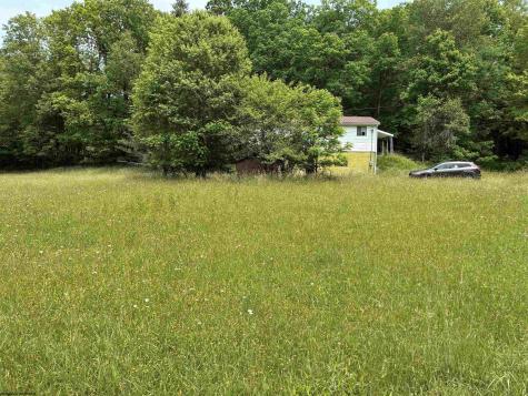 1168 Heaston Ridge Road Crawford WV 26343