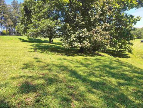 0 Chicken Farm Road Clarksburg WV 26301