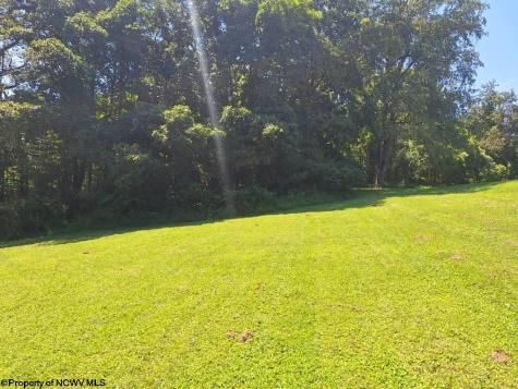 0 Chicken Farm Road Clarksburg WV 26301