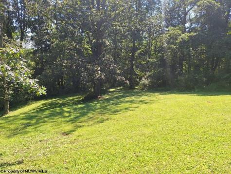 0 Chicken Farm Road Clarksburg WV 26301