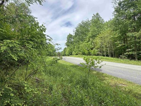 7 Tuscan Ridge Road Davis WV 26260