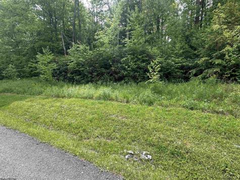7 Tuscan Ridge Road Davis WV 26260