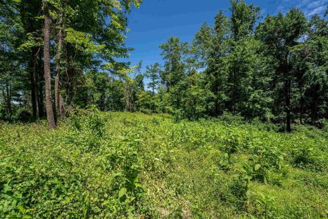 18 Bowers Lane Morgantown WV 26508