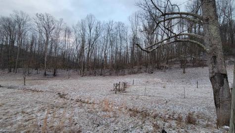 0 Wood Crest Road Weston WV 26452