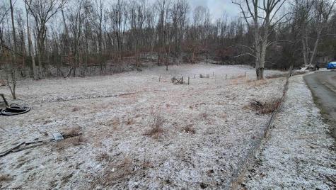 0 Wood Crest Road Weston WV 26452