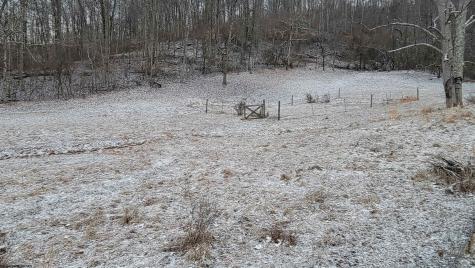 0 Wood Crest Road Weston WV 26452
