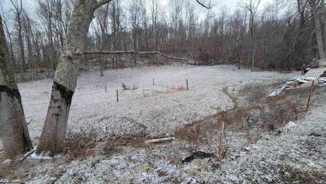 0 Wood Crest Road Weston WV 26452