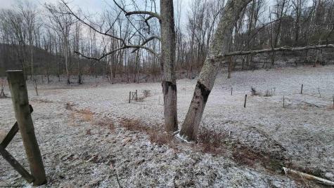 0 Wood Crest Road Weston WV 26452