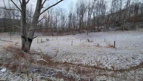 0 Wood Crest Road Weston WV 26452