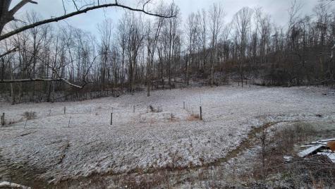 0 Wood Crest Road Weston WV 26452