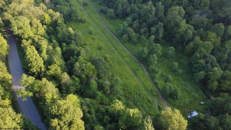 1 Saltlick Road Terra Alta WV 26764
