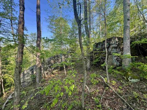 0 John Orr/sand Plant Road Independence WV 26374