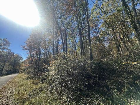 653 Pine Drive Terra Alta WV 26764