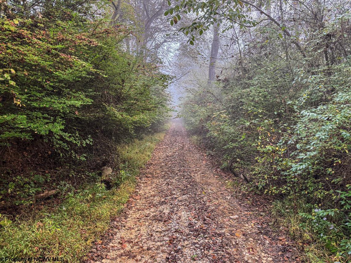 1 Pickhandle Hill Road Morgantown WV 26501