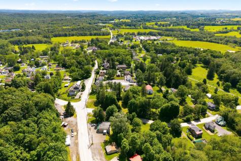 0 S Robert Stone Highway Reedsville WV 26547