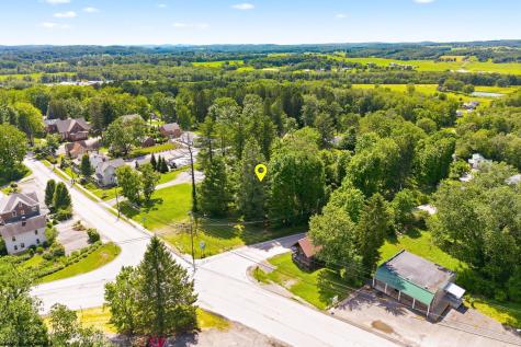 0 S Robert Stone Highway Reedsville WV 26547