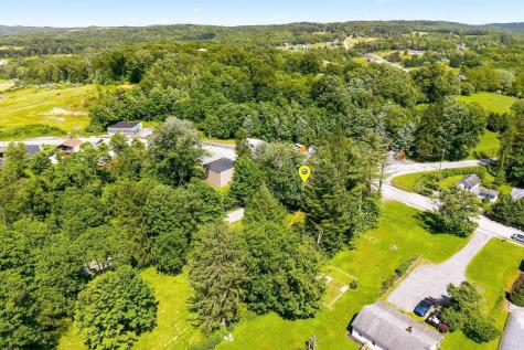 0 S Robert Stone Highway Reedsville WV 26547