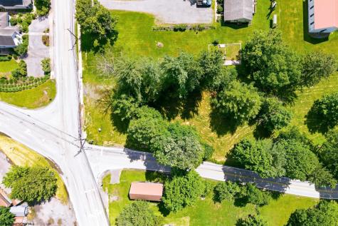 0 S Robert Stone Highway Reedsville WV 26547