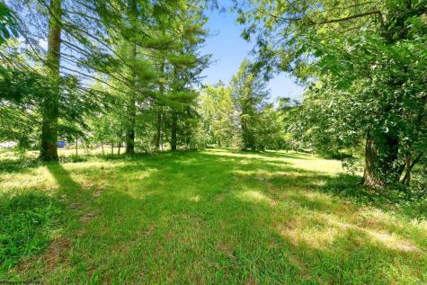 0 S Robert Stone Highway Reedsville WV 26547