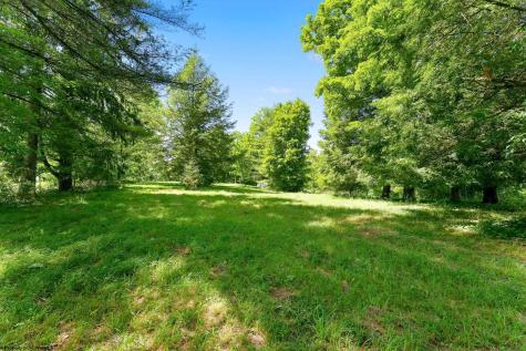 0 S Robert Stone Highway Reedsville WV 26547