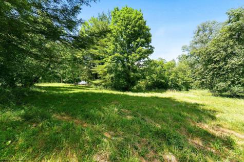 0 S Robert Stone Highway Reedsville WV 26547