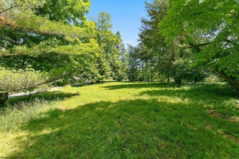 0 S Robert Stone Highway Reedsville WV 26547