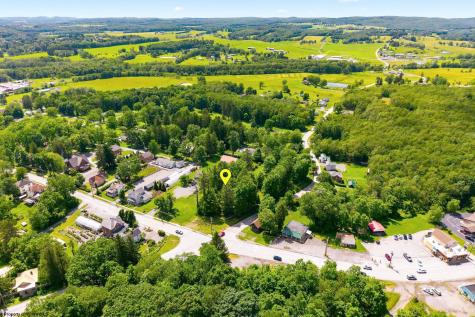 0 S Robert Stone Highway Reedsville WV 26547