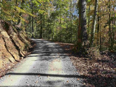 0 Clemtown Road Philippi WV 26416