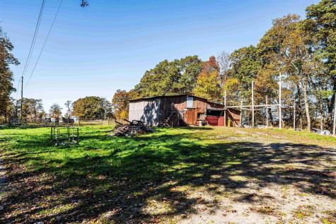 1127 Sand Springs Road Morgantown WV 26508