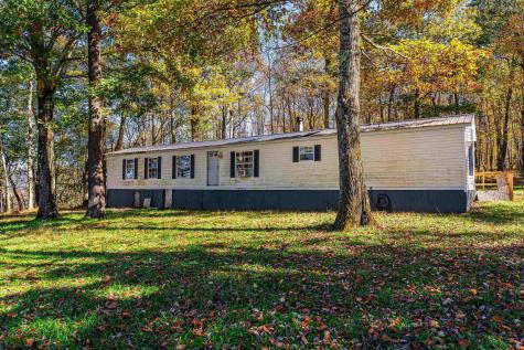 1127 Sand Springs Road Morgantown WV 26508