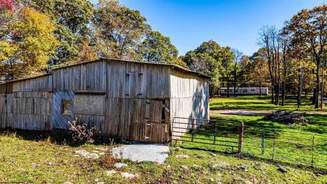 1127 Sand Springs Road Morgantown WV 26508