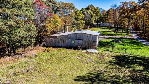 1127 Sand Springs Road Morgantown WV 26508
