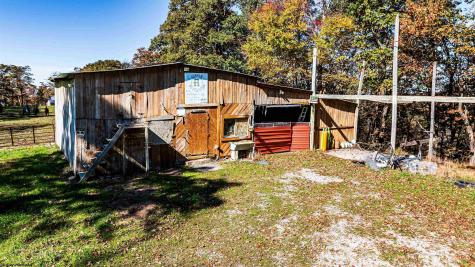 1127 Sand Springs Road Morgantown WV 26508