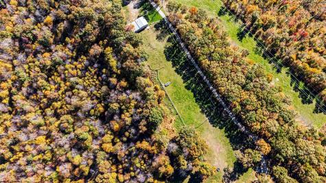 1127 Sand Springs Road Morgantown WV 26508