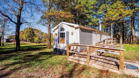 1127 Sand Springs Road Morgantown WV 26508