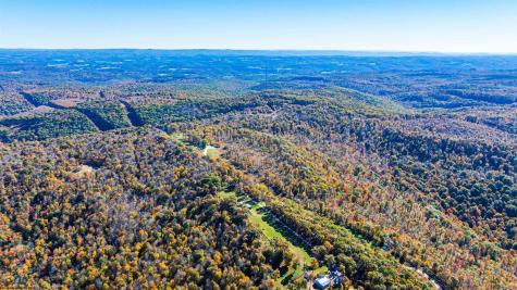 1127 Sand Springs Road Morgantown WV 26508