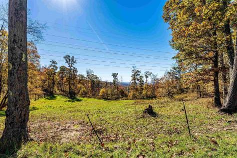 1127 Sand Springs Road Morgantown WV 26508