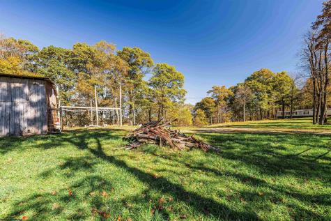1127 Sand Springs Road Morgantown WV 26508