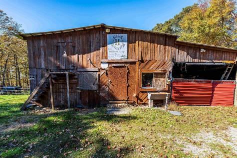 1127 Sand Springs Road Morgantown WV 26508