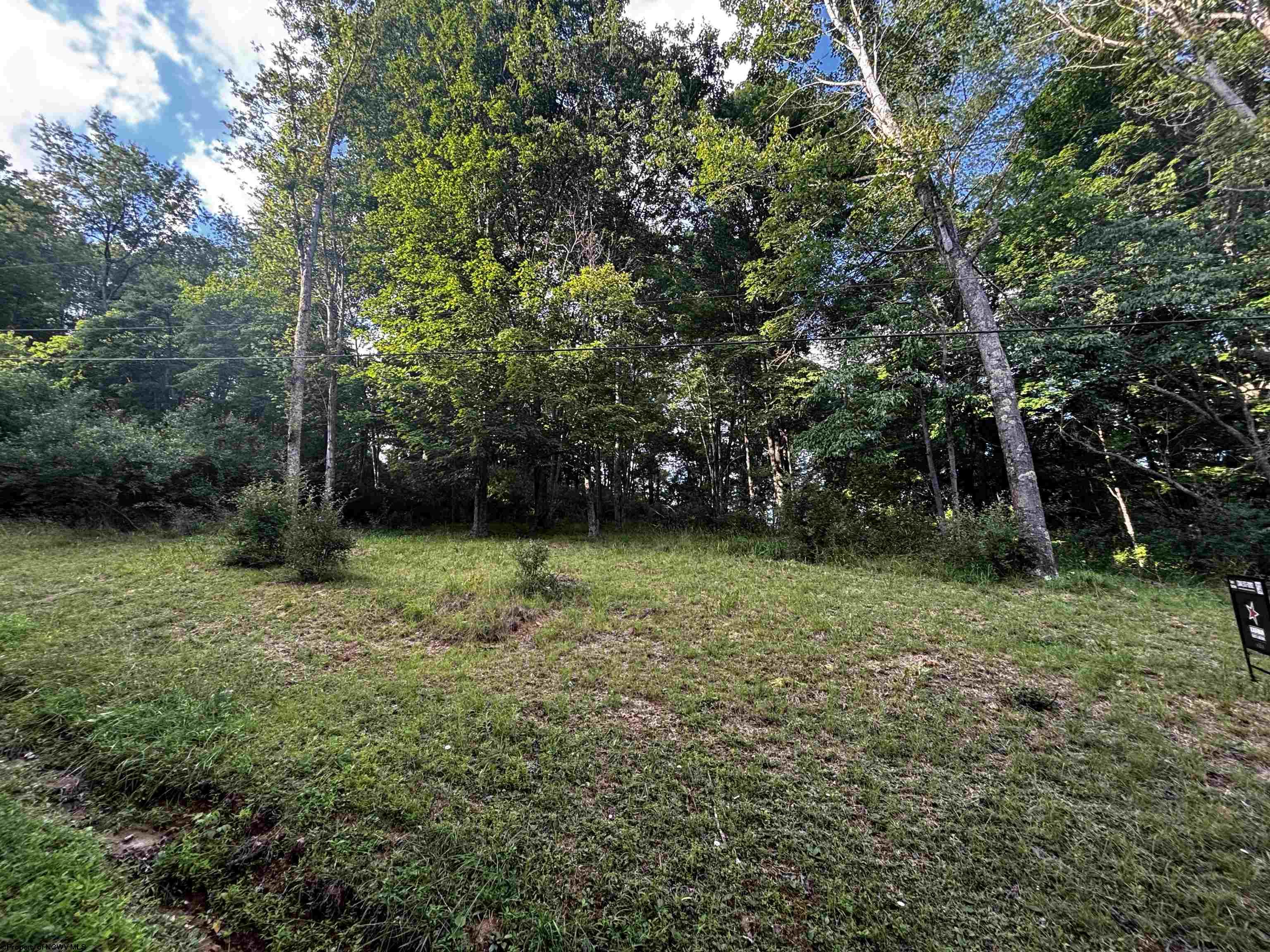 300 Lakeside Drive Horner WV 26372