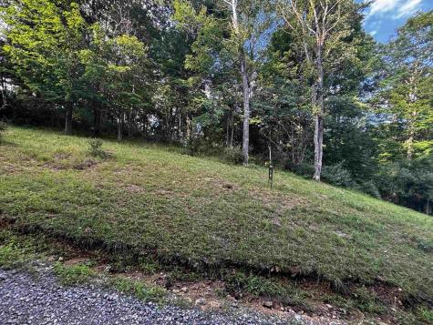 300 Lakeside Drive Horner WV 26372