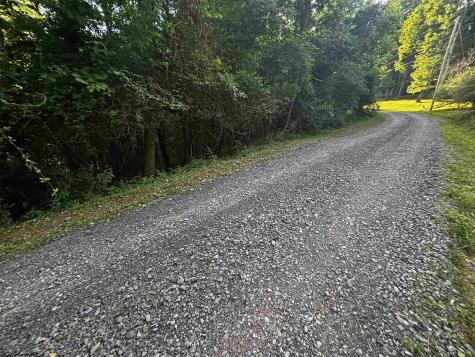 300 Lakeside Drive Horner WV 26372