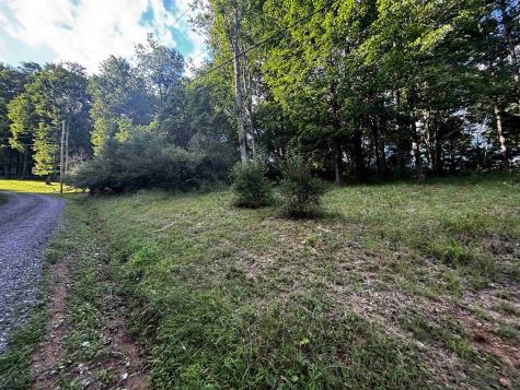 300 Lakeside Drive Horner WV 26372