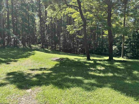 110 Danner Road Belington WV 26250