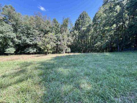 110 Danner Road Belington WV 26250