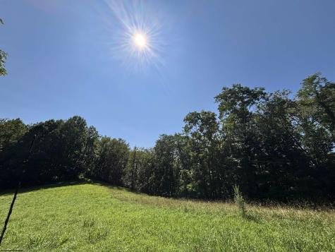 110 Danner Road Belington WV 26250
